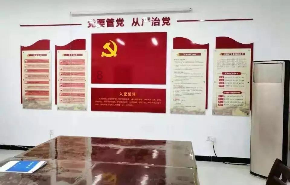 深度学习星球-探索我跟男朋友相处了三个多月,他是我以前同事,我们很快就发生了性关系,他说我是他第一个女人?知识的独特平台